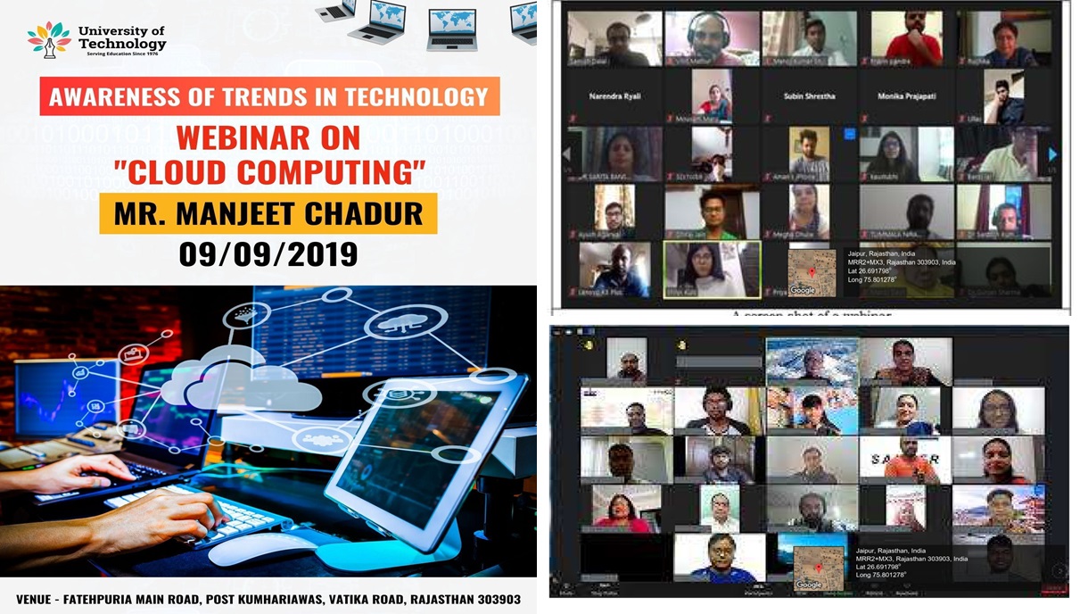 37_Webinar on Cloud Computing.jpg